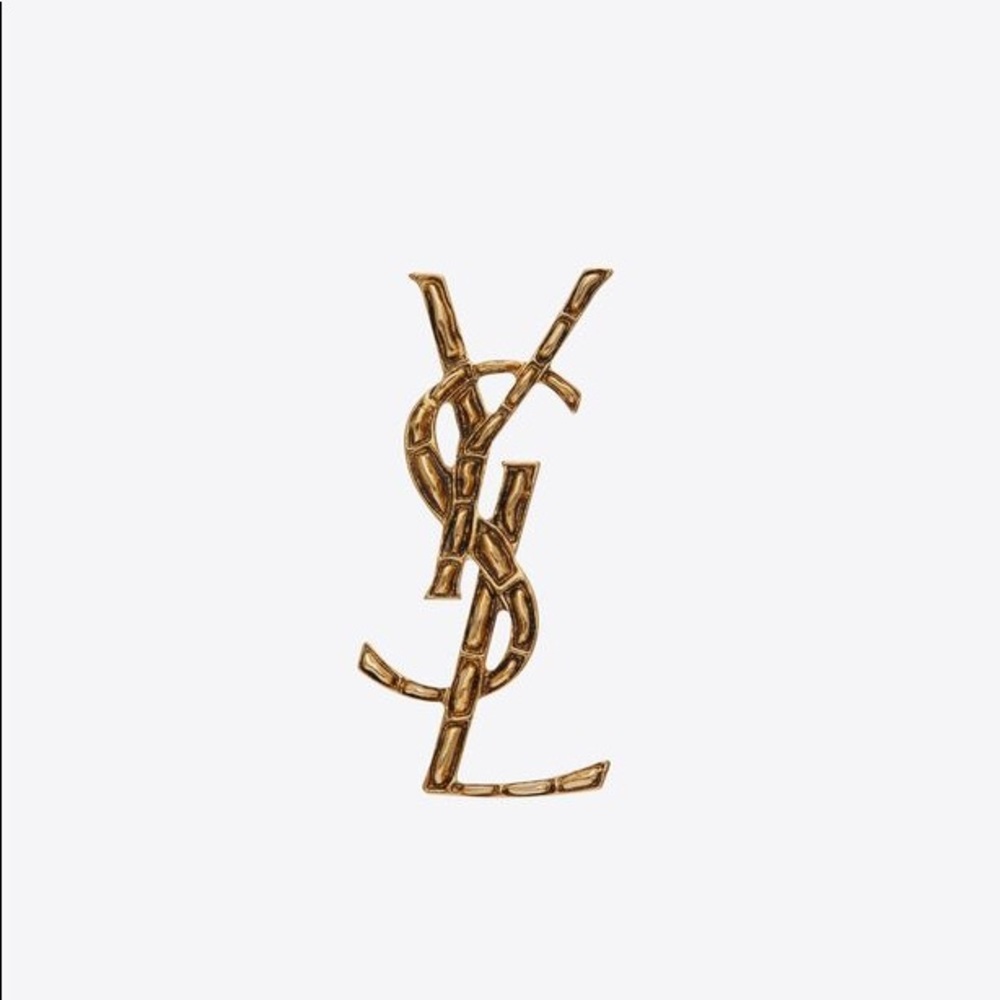 Ysl beauty